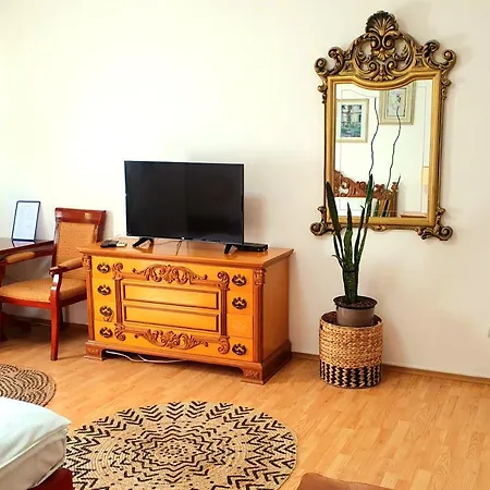 Guest house Luigi *