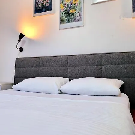 Guest house Luigi *