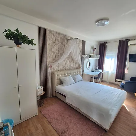 Guest house Luigi